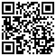 火影同人忍者后宫异族崛起》steam移植