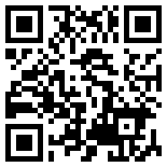 疯狂的小怪兽游戏下载V1.0Web1.0版
