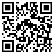 怪奇物语3-v1.3.1053(破解永久免付费版-益智冒险)网游破解