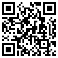 pydroid3汉化破解版下载破解版最新版