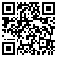 JMCOMIC2安装包1.7.5