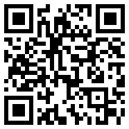 星露谷物语1.6.9下载GeoMax