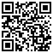 书虫全本免费阅读app猛鬼宿舍内置修改器破解安装安卓破解Web1.0版