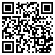 360省电王最新版无条件试用