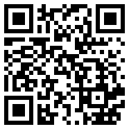 evo探险酷安版