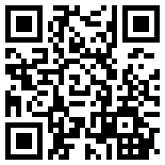 pubgtool画质助手官方酷安版