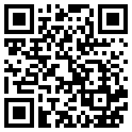 元气骑士下载