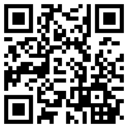 连尚万能钥匙最新版本官网安卓破解Web2.0版