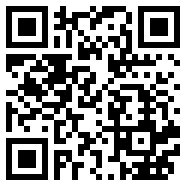 pubg外免费科技透视安卓绿色版