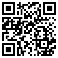 cad2008免费版下载经典版