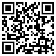 cdr9.0软件免费下载安卓破解深度学习版