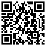 番茄社区app直播黄版本app