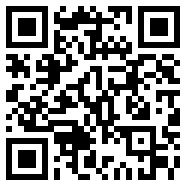 右手app