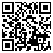 58动漫网安卓破解Web3.0版