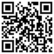 bitcomet安卓官方下载中文最新版影视攻略