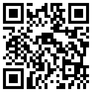 labstillalive被怪物抓住国际版4G破解版