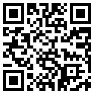 deepnode处理过的图片