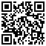 捷德终极修改器下载Web1.0版