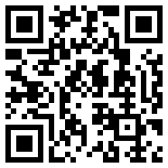 果盘游戏app