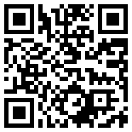 sjrc无人机软件下载Web2.0版