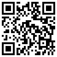 叶罗丽精灵世界免广告内置菜单破解版无限vip安卓破解Web1.0版