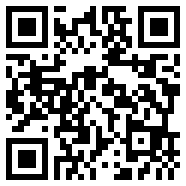 pubgtool画质助手官方音频版