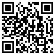 樱花风车动漫正版安卓破解重制版