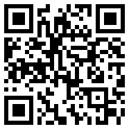 pubgtool画质助手官方安卓破解提现版