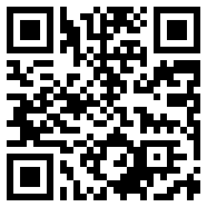 clear软件下载通用版安卓破解无付费版