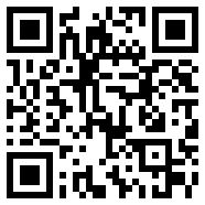 铠甲勇士SWf模拟器1.0国语版