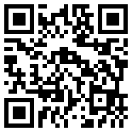 真香一条街破解版无限金币黄化版动漫攻略