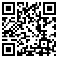 h小游戏无敌版最新版永久会员app