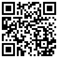 roblox无限r币修改器WiFi破解