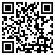 999999金币修改器最新版火影忍者999999金币修改器无限次数版安卓破解重制版