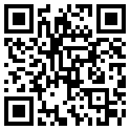 手机qq2013旧版下载安卓免费版