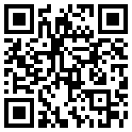 koznaktv电视版最新追剧版