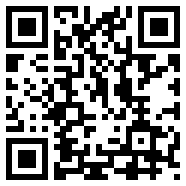 pixellab所有汉化版本音频版