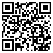 美少女万华镜2安卓安卓破解Web1.0版