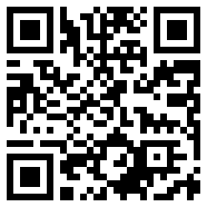 winaircrack中文版豌豆荚版