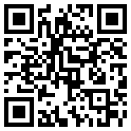 xiconchanger破解版安卓破解可提版