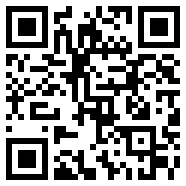 书包网小说电子书免广告破解版