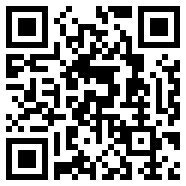 魔兽世界随身助手安卓版下载安卓破解Web3.0版