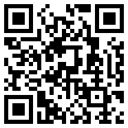 taketalk国际版抖音破解版赚钱版安卓破解Web3版