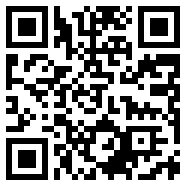 元气骑士6.8.0内置修改器版功能介绍Web2.0版
