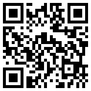 国民党模拟器最新版永久会员app