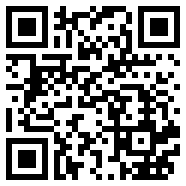 王牌竞速画质修改器120帧清爽版