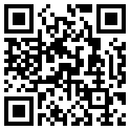 onlyfans中文破解版在线下载电子版