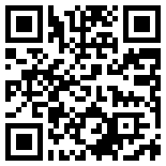 TouchitRIKKA安卓版汉化版无限阅读币