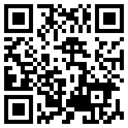 pydroid3完全汉化完整版无付费