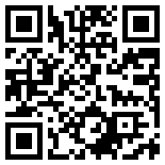 system下载最新无限金币版完整版